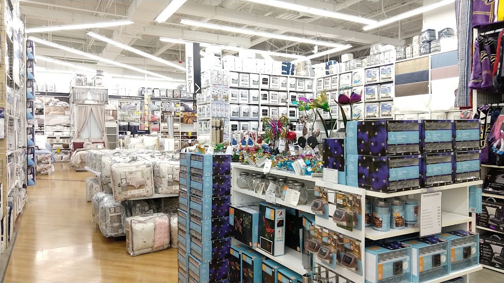 Bed Bath & Beyond | 7950 Wedgewood Ln N, Maple Grove, MN 55369, USA | Phone: (763) 416-3965