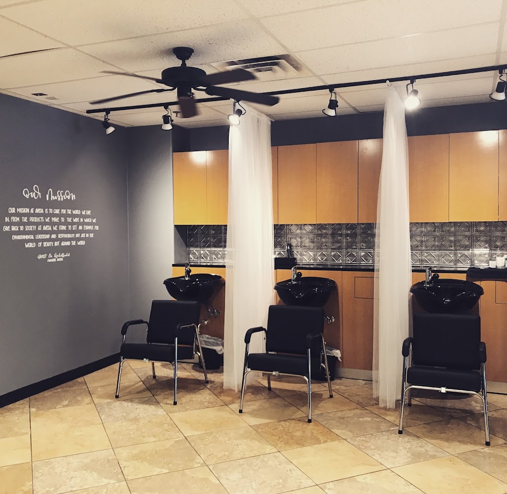 Salon jade | N5530 Pilgrim Rd W156, Menomonee Falls, WI 53051, USA | Phone: (262) 788-5867