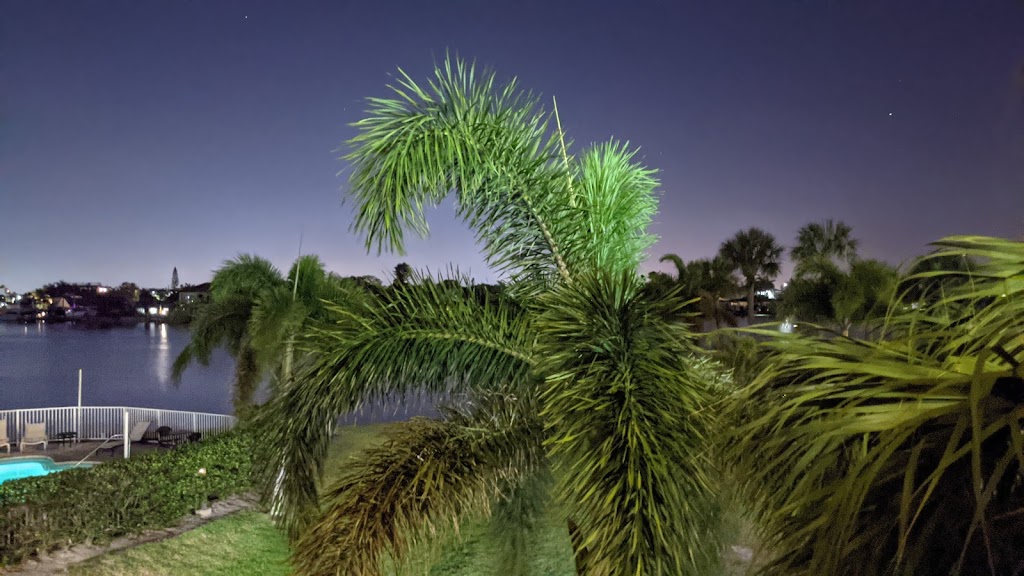 The Palms of Treasure Island | 10315 Gulf Blvd, Treasure Island, FL 33706, USA | Phone: (727) 388-5100