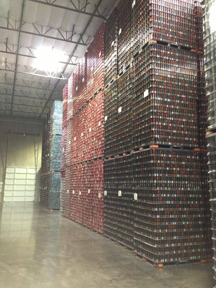 Prestige Moving & Storage | 7930 SW Burns Way, Wilsonville, OR 97070, USA | Phone: (503) 683-7259