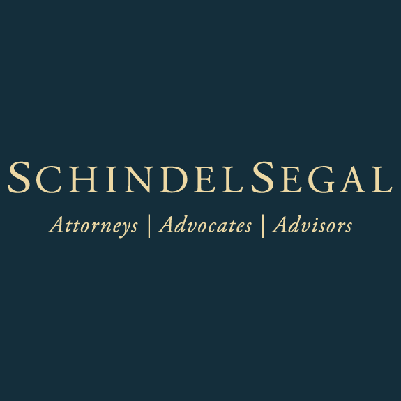 SchindelSegal, PLLC | 5901 Cedar Lake Rd, Minneapolis, MN 55416, USA | Phone: (952) 358-7400