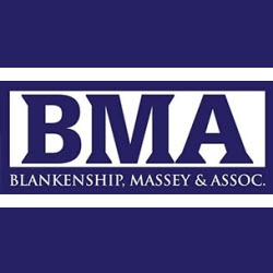 Blankenship Massey & Associates, Attorneys at Law | 20 S Main St, Dry Ridge, KY 41035, USA | Phone: (859) 823-5351