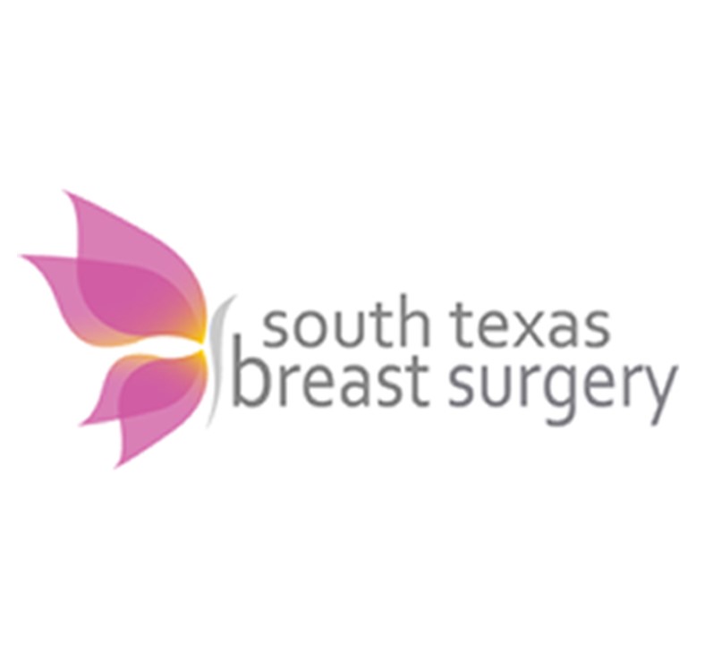 South Texas Breast Surgery | 8235 S New Braunfels Ave Suite 201, San Antonio, TX 78235, USA | Phone: (210) 504-5053