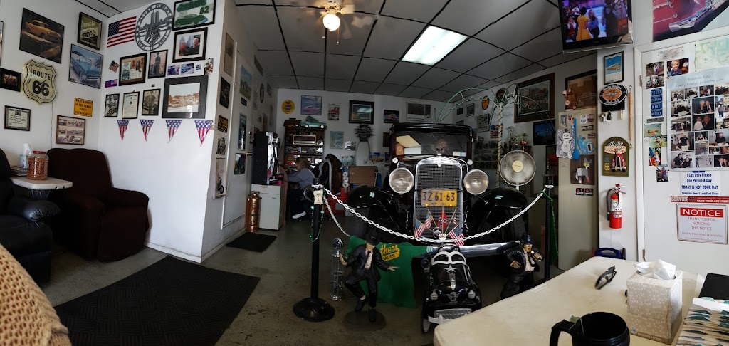 Brothers Auto Sales Inc | 37756 US Hwy 19 N, Palm Harbor, FL 34684, USA | Phone: (727) 938-9235