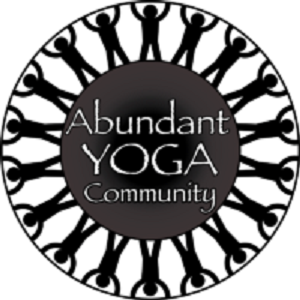 Abundant Yoga Community | 1401 River Ridge Rd, River Falls, WI 54022, USA | Phone: (651) 497-6753