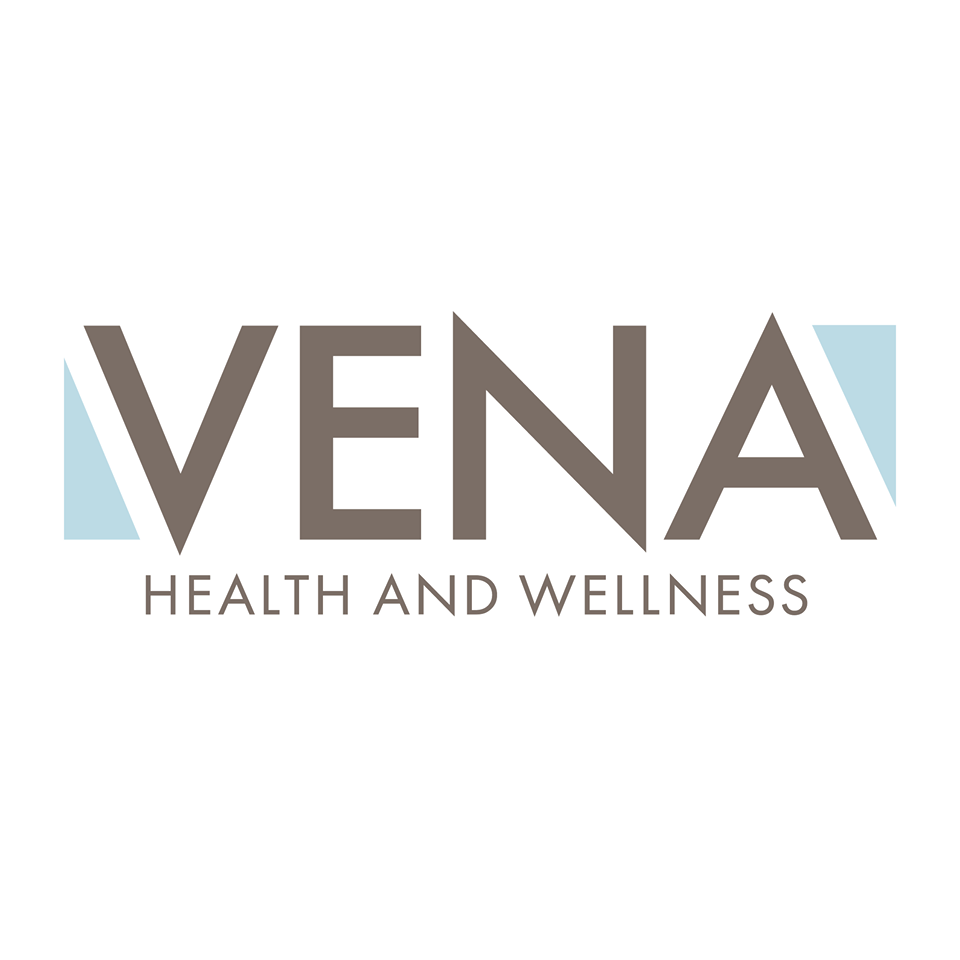 VENA Health and Wellness | 701 Broad St Suite 432, Sewickley, PA 15143, USA | Phone: (412) 741-0480