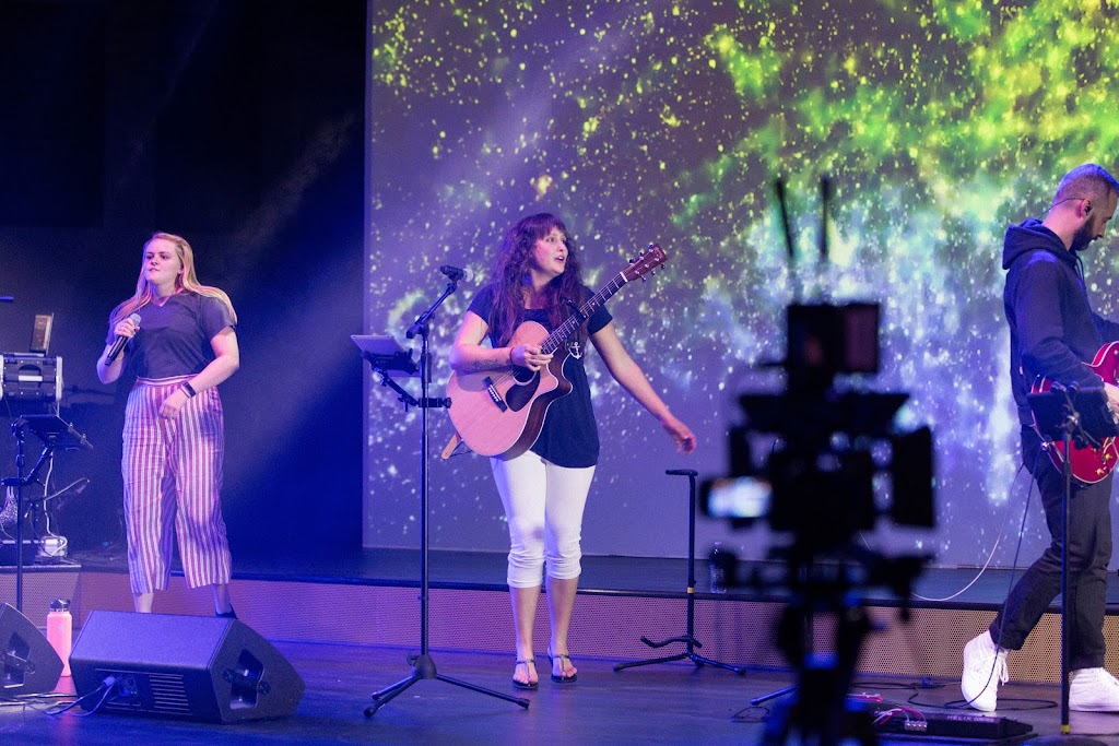 Eden | 12636 SE May Creek Park Dr, Newcastle, WA 98056, USA | Phone: (425) 228-0810