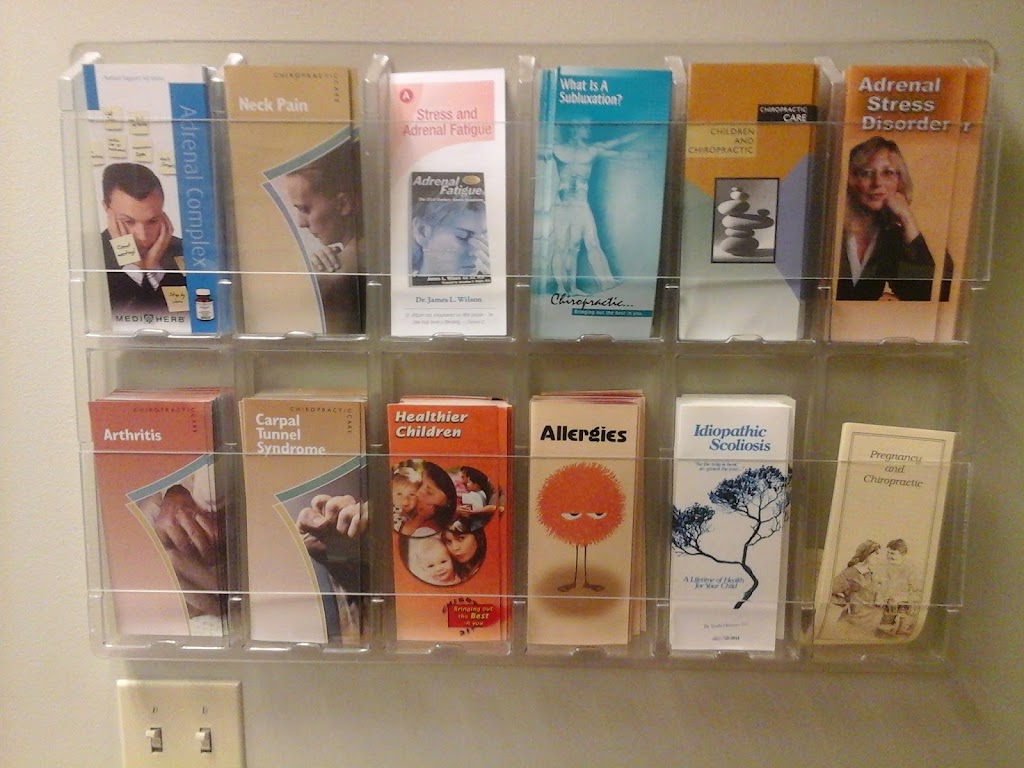 Valencia Spine & Nerve Institute | 25060 Avenue Stanford, 290, Valencia, CA 91355, USA | Phone: (661) 799-0644