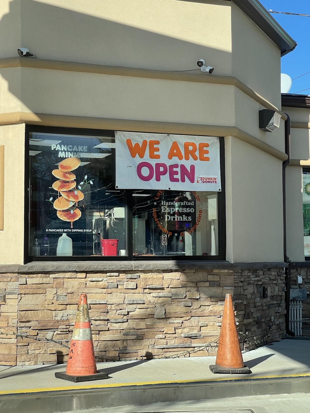 bp | 79-10 Springfield Blvd, Hollis Hills, NY 11364, USA | Phone: (718) 736-0100