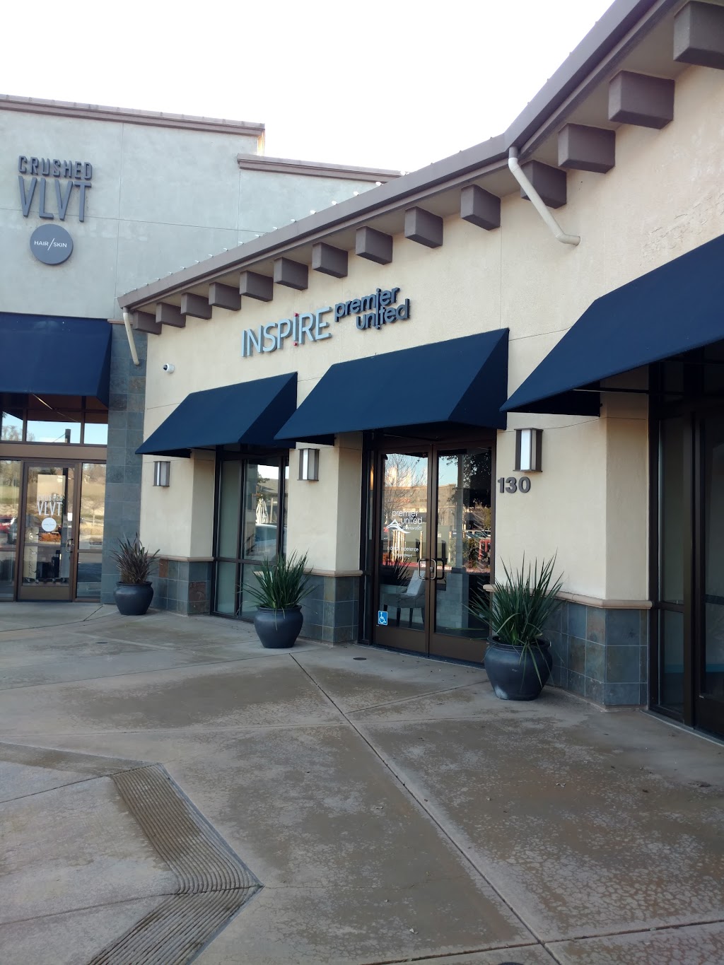 Inspire Design Studio | Quarry Ponds Town Center, 5520 Douglas Blvd, Granite Bay, CA 95746, USA | Phone: (916) 773-0207