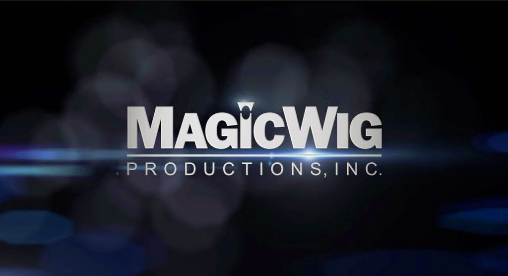 MagicWig Productions, Inc. | 13 Walker Way, Colonie, NY 12205, USA | Phone: (518) 346-4600