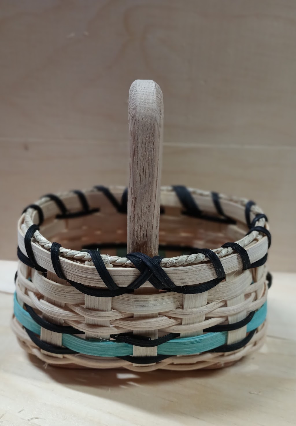 THE BASKET BARN | 3121 Morgan Hollow Rd, Allegany, NY 14706, USA | Phone: (585) 590-7108