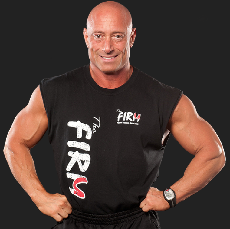 Ray Bessette Personal Training - Nutrition - Hormones | 9803 Spring Cypress Rd Suite 600, Houston, TX 77070, USA | Phone: (281) 713-5700