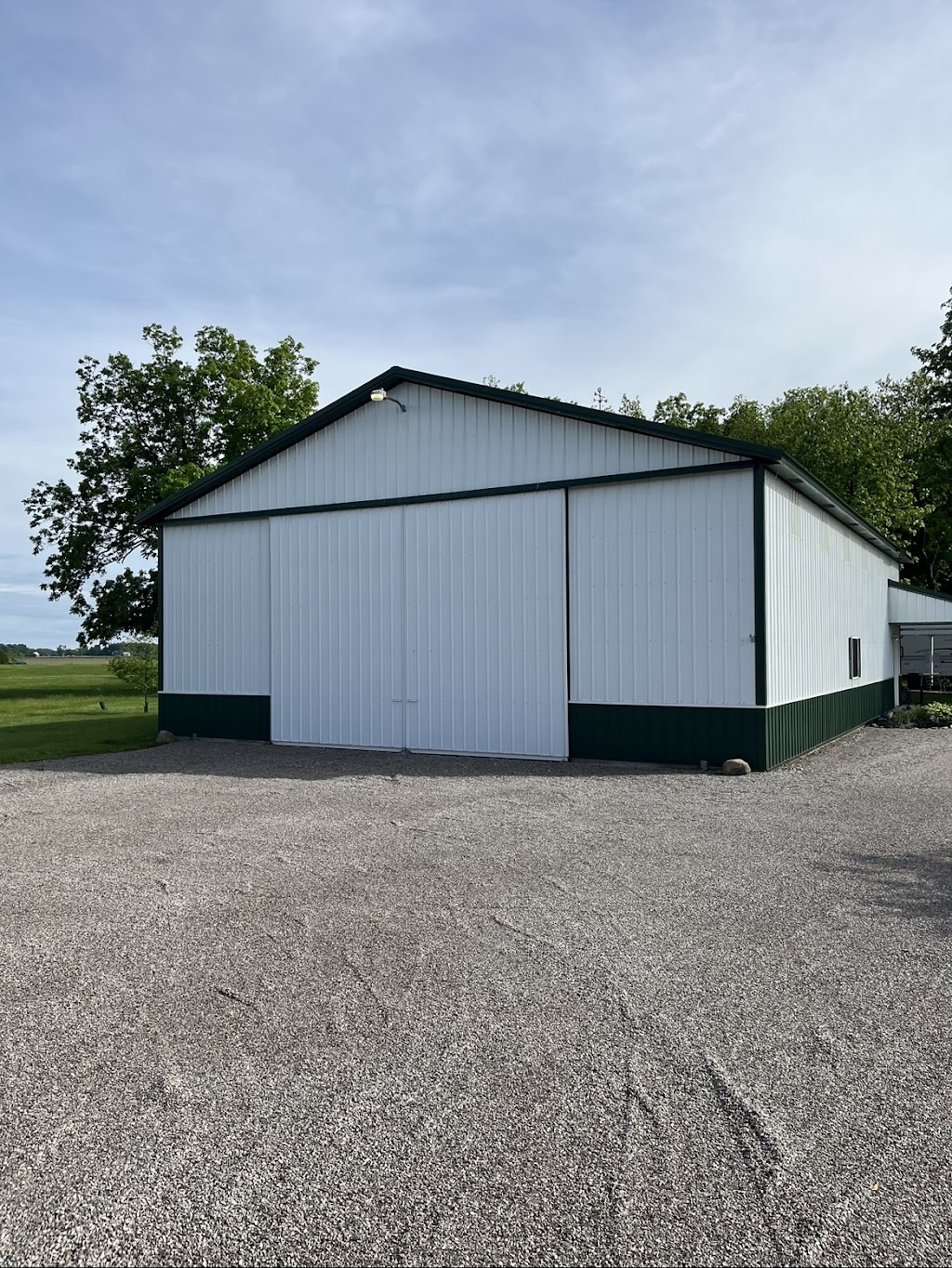 Nicely Rentals & Storage, LLC | 26694 Ayersville Pleasant Bend Rd, Defiance, OH 43512, USA | Phone: (419) 439-6177