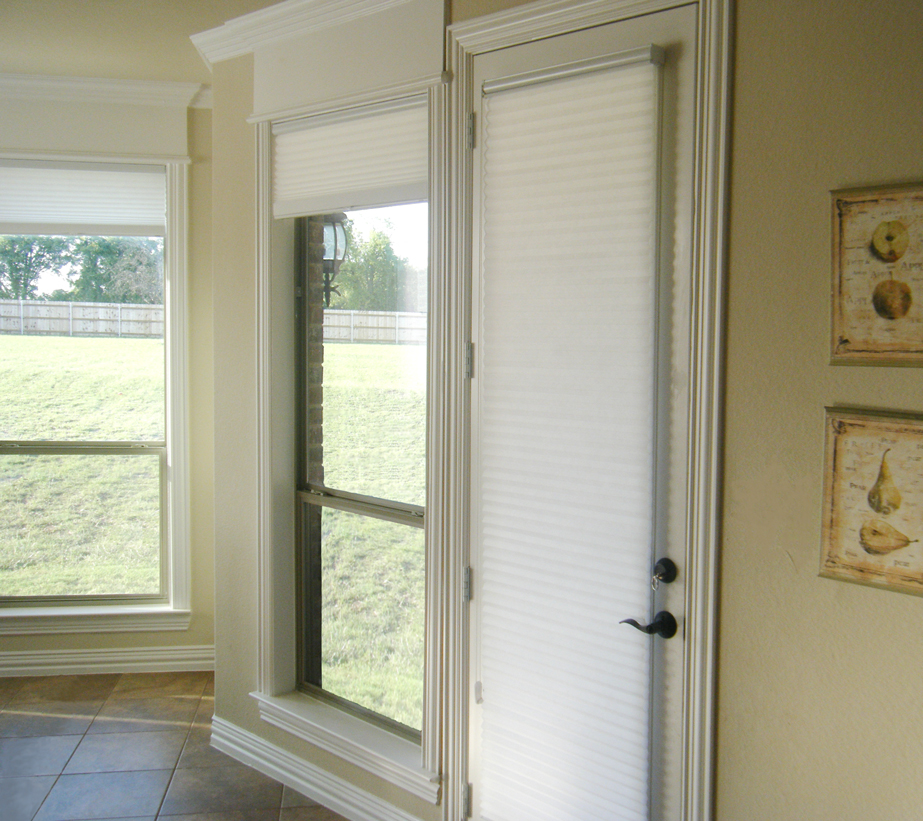 KRS BLINDS | 301 Westview Terrace, Midlothian, TX 76065, USA | Phone: (214) 534-1295