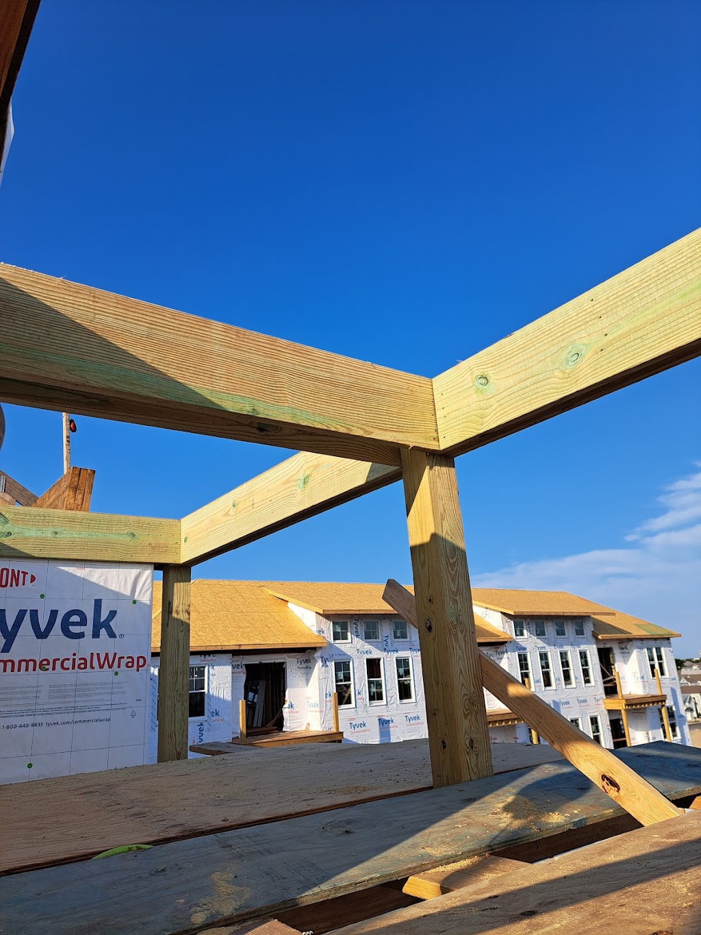 Tienda Latina Genesis | 8124 A, 8124 Shore Dr Suite D, Norfolk, VA 23518, USA | Phone: (757) 583-5000