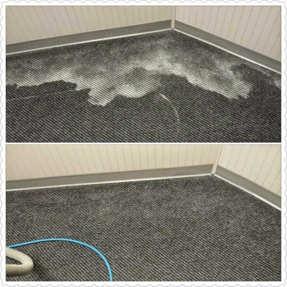Clear Choice Cleaning Services | 950 Union Rd, West Seneca, NY 14224, USA | Phone: (716) 827-8484