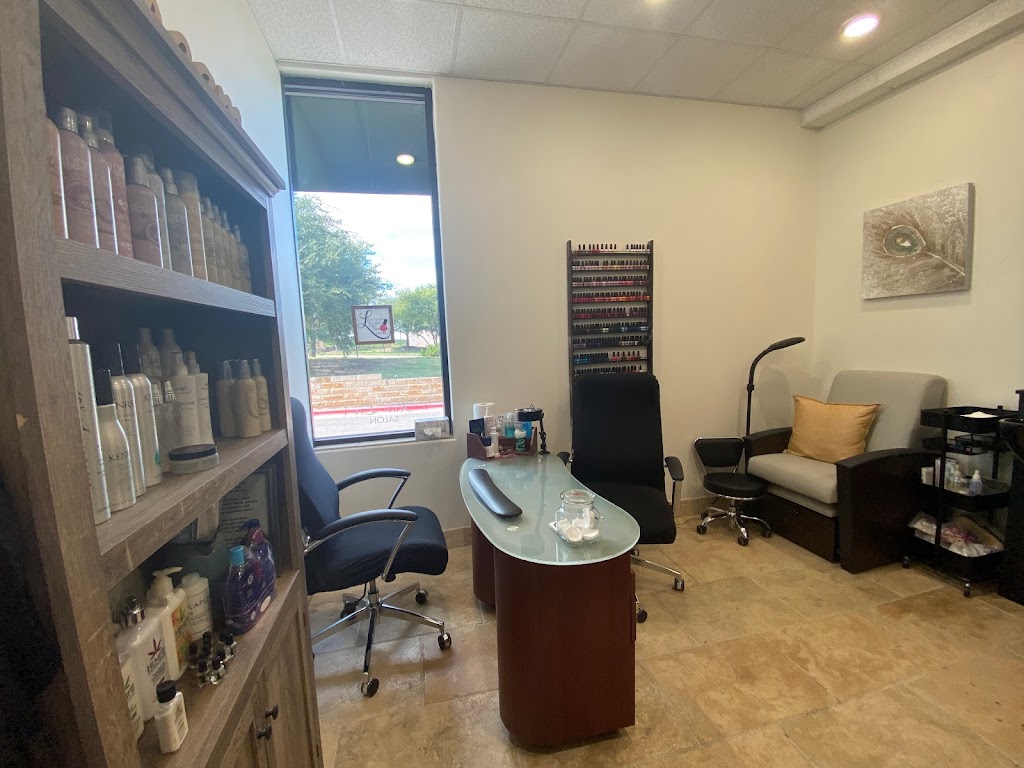 Salon Suites & Spa | 2082 US-183 N, Leander, TX 78641, USA | Phone: (512) 739-0511