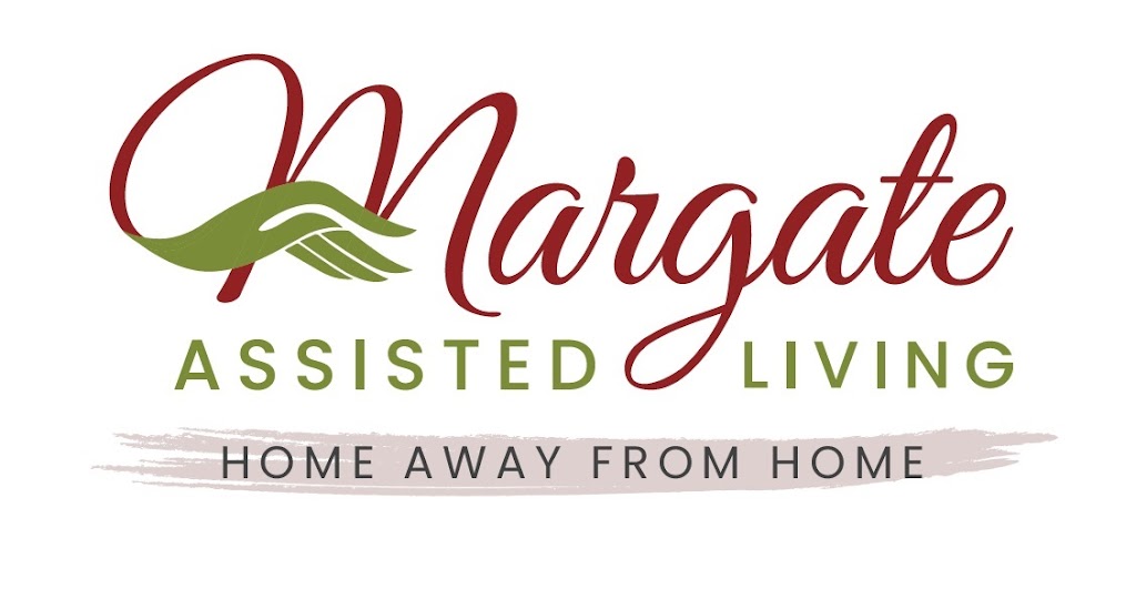 Margate Assisted Living | 521 NW 70th Way, Margate, FL 33063, USA | Phone: (206) 949-5646