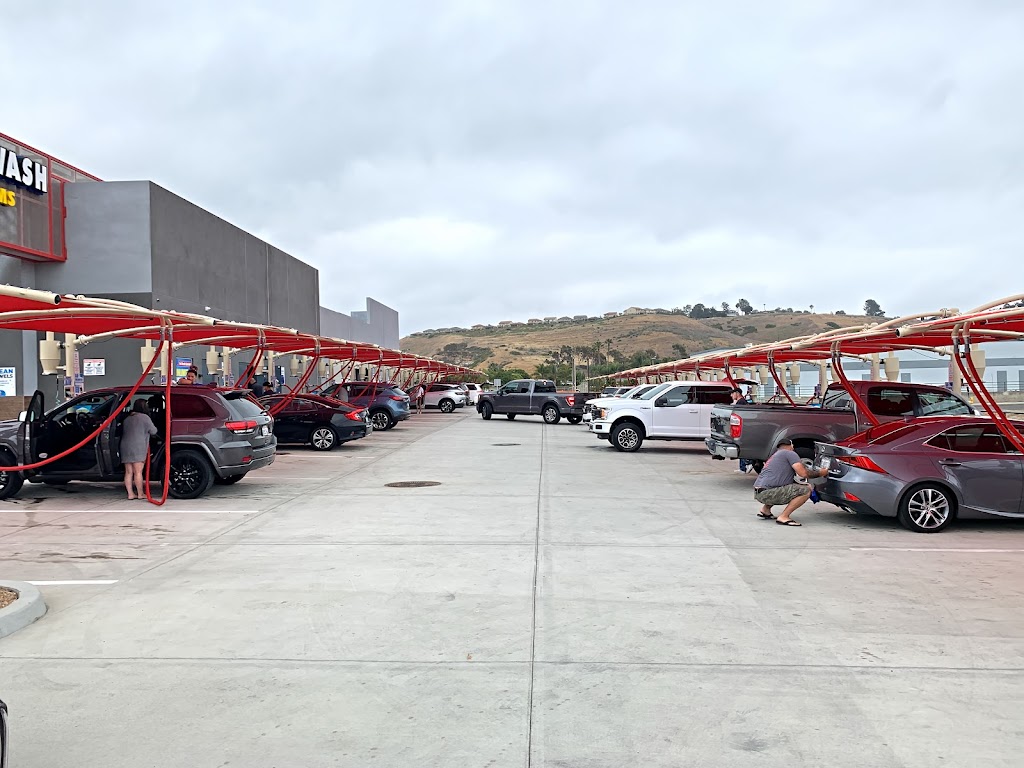 Super Star Car Wash | 3336 Mission Ave, Oceanside, CA 92058, USA | Phone: (623) 536-5956