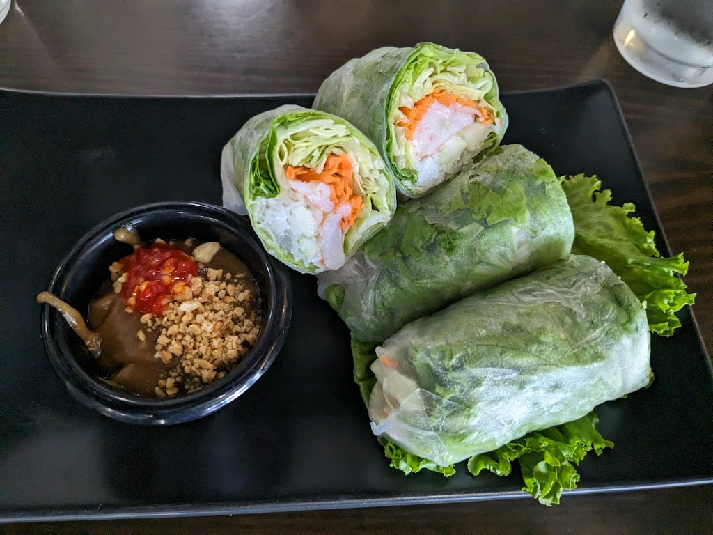 Mai Thai Cuisine | 2279 S 67th St, Omaha, NE 68106, USA | Phone: (402) 884-7888