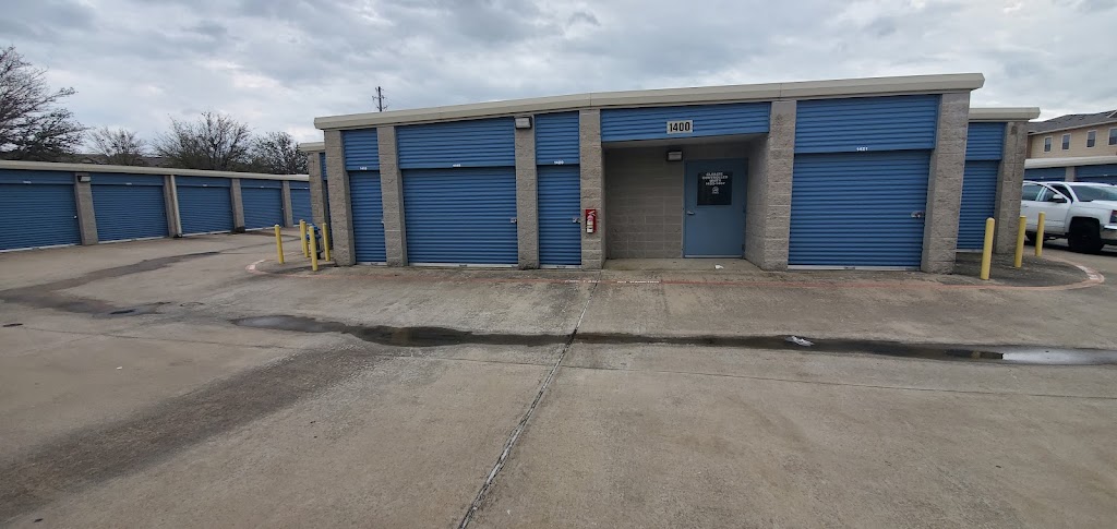 Public Storage | 660 Justin Rd, Rockwall, TX 75087, USA | Phone: (469) 249-1386