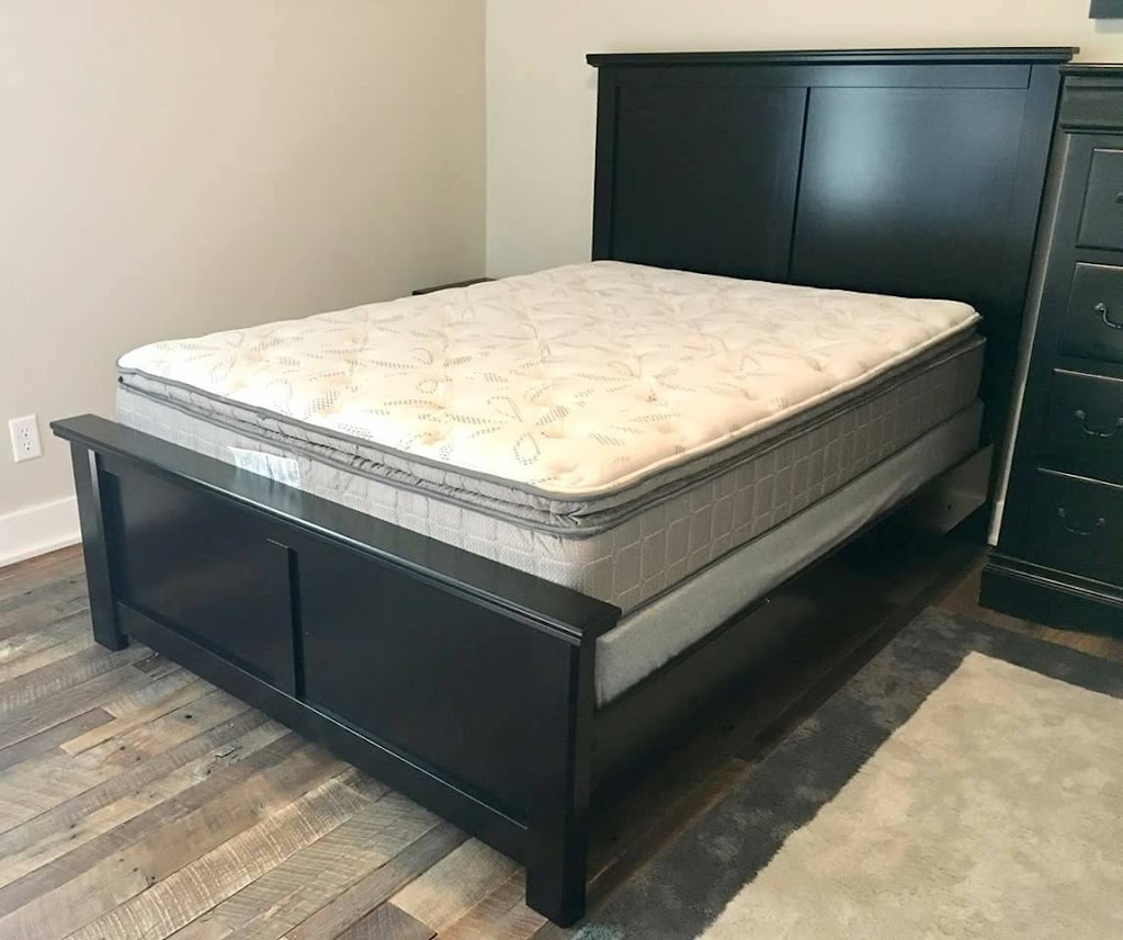 Mattress By Appointment | 15330 Lyndon B Johnson Fwy #110, Mesquite, TX 75150, USA | Phone: (214) 725-8214