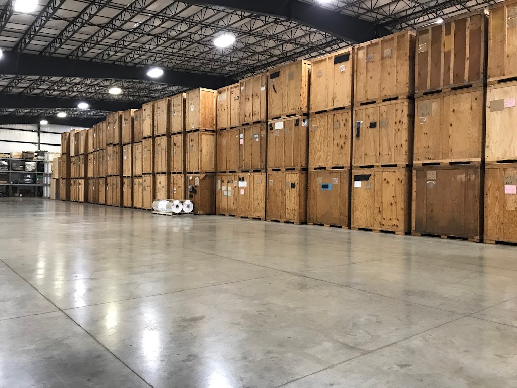 Celina Moving and Storage, Inc. | 3501 W Old Lincoln Way, Wooster, OH 44691, USA | Phone: (330) 263-0515