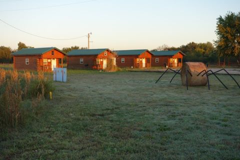 Stone Barn Farm | 20438 KS-15, Dexter, KS 67038, USA | Phone: (620) 886-1703