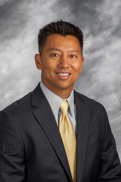 Huy T Nguyen, MD FACC | 16305 Sand Canyon Ave #255, Irvine, CA 92618, USA | Phone: (949) 276-2446