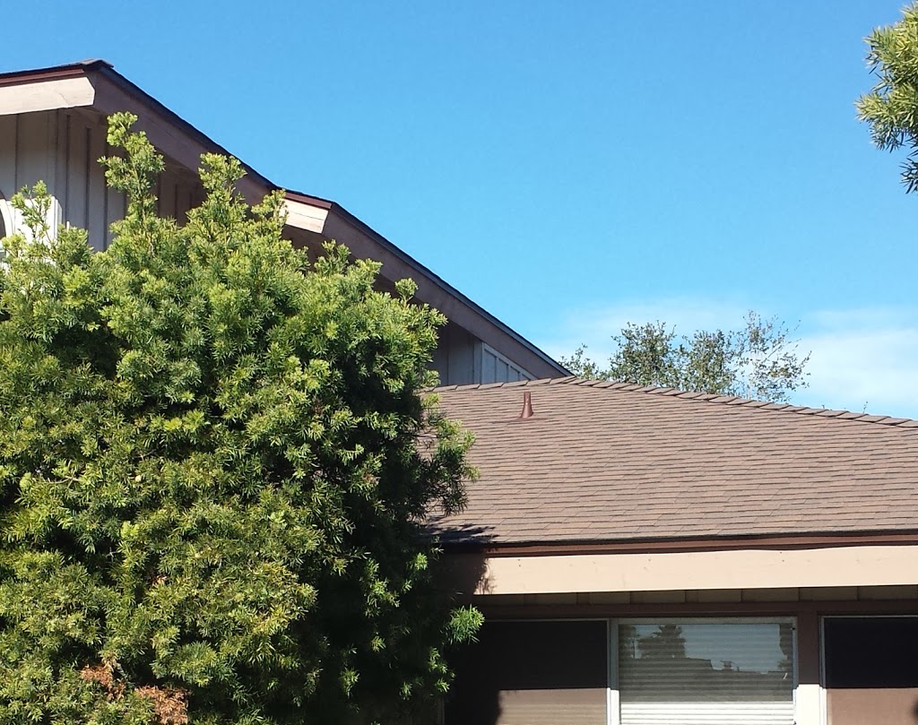 A.R.S. Roofing, Inc | 8411 Kreiner Way, Santee, CA 92071, USA | Phone: (619) 341-3578