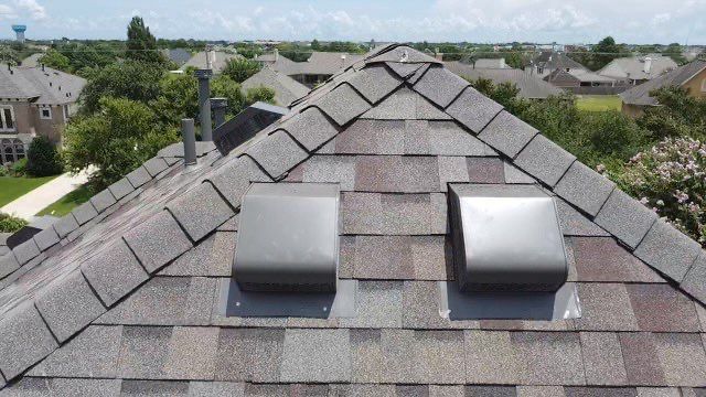 J&M All-Pro Roofing & Construction | 126 Angel Hollow Ln, Rosenberg, TX 77469, USA | Phone: (281) 869-6632