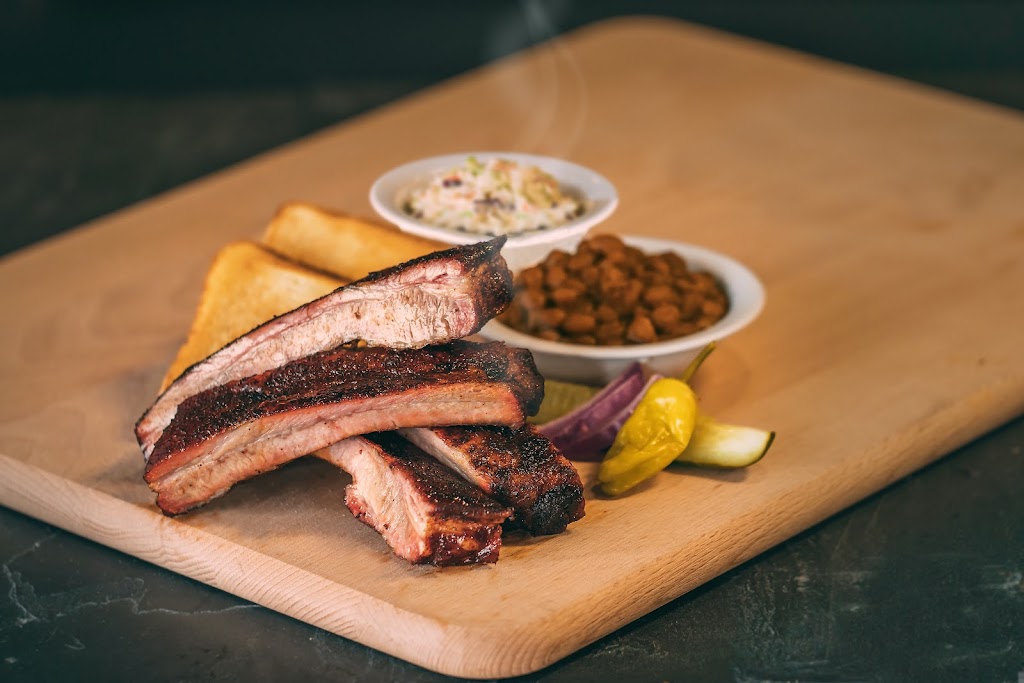 Billy Sims BBQ | 2052 OK-66, Claremore, OK 74019, USA | Phone: (918) 923-6771