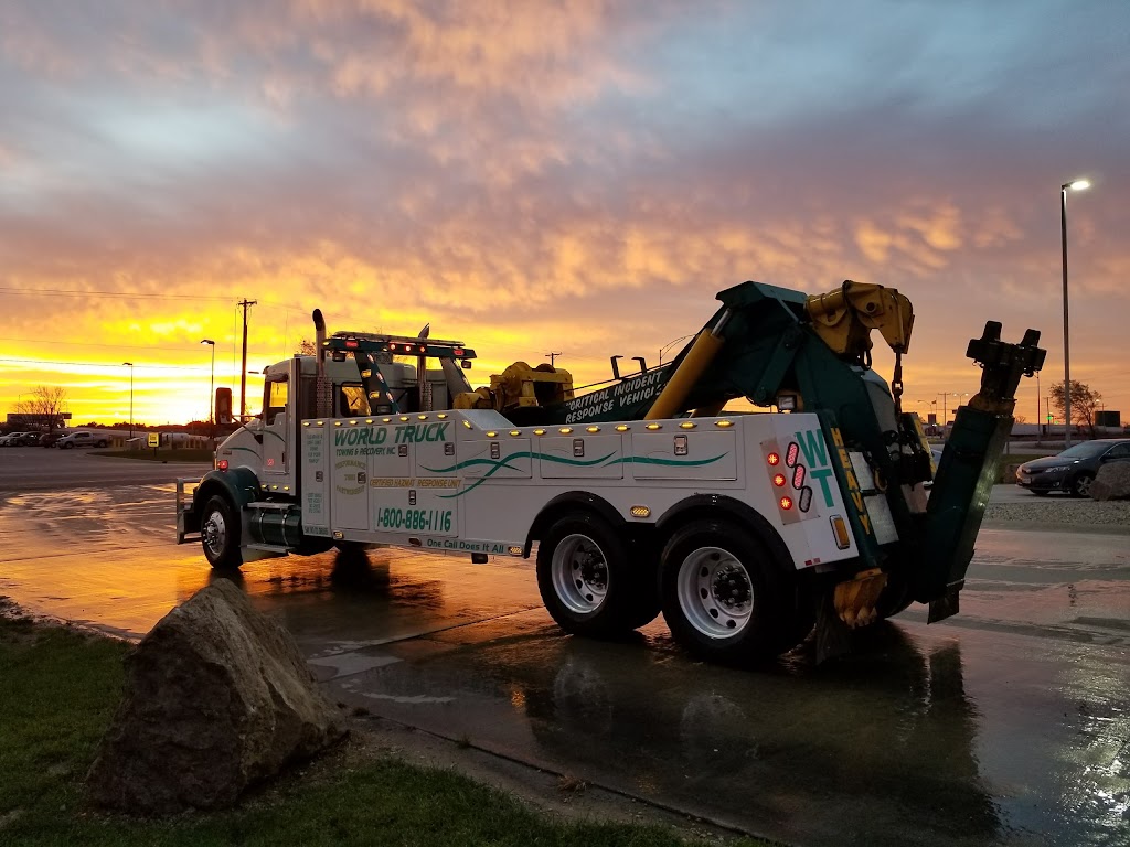 Blue Beacon Truck Wash of Stony Ridge, OH | 26525 Baker Dr I-280 Exit, #1B, Perrysburg, OH 43551, USA | Phone: (419) 837-1017