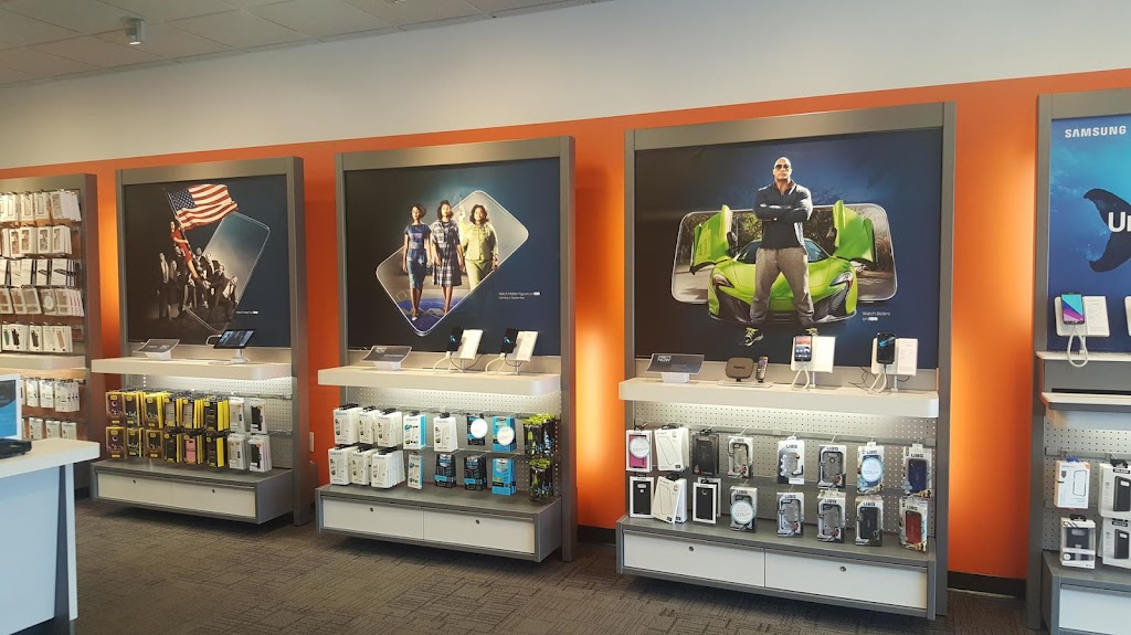 AT&T Store | 938 Duluth Hwy Suite B, Lawrenceville, GA 30043, USA | Phone: (770) 682-9977