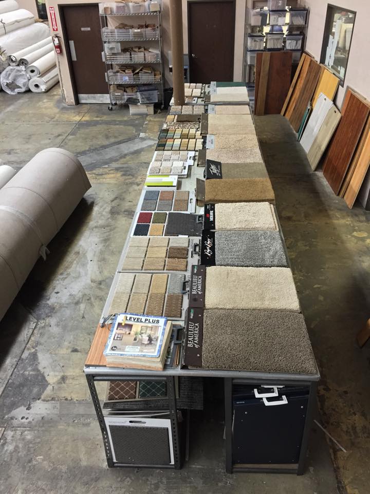 Sys Discount Carpets, Inc. | 20675 Bahama St, Chatsworth, CA 91311 | Phone: (818) 350-0291