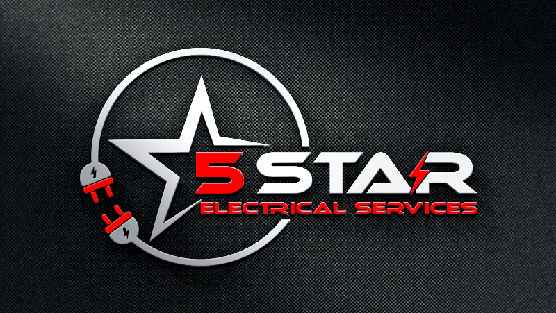 5 Star Electrical Services | 2820 Quince Ln NW, Acworth, GA 30101, USA | Phone: (678) 350-6553