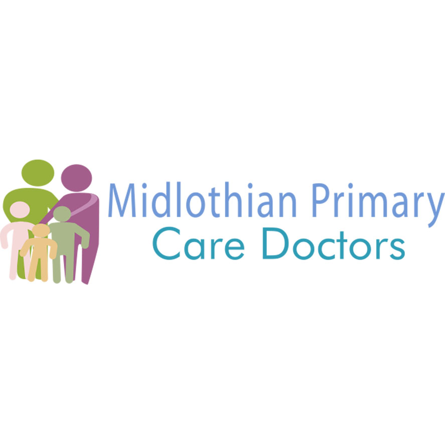 Midlothian Urgent Care Doctors | 661 E Main St #900, Midlothian, TX 76065, USA | Phone: (469) 612-5250