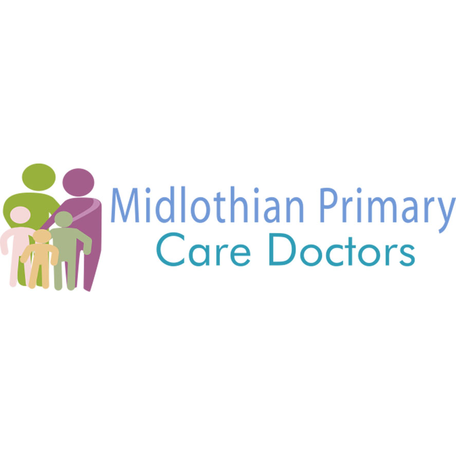 Midlothian Urgent Care Doctors | 661 E Main St #900, Midlothian, TX 76065 | Phone: (469) 612-5250