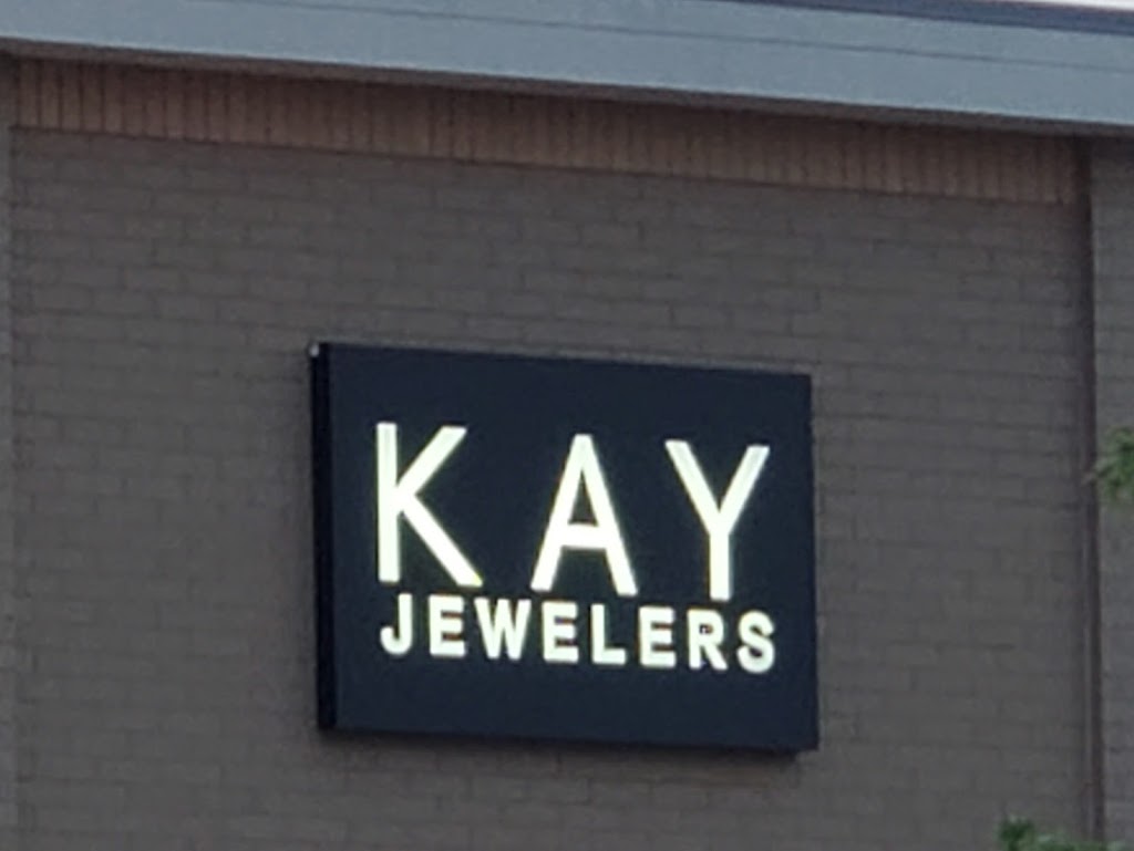 Kay Jewelers | 217 Indian Lake Blvd Suite 900, Hendersonville, TN 37075, USA | Phone: (615) 826-1416