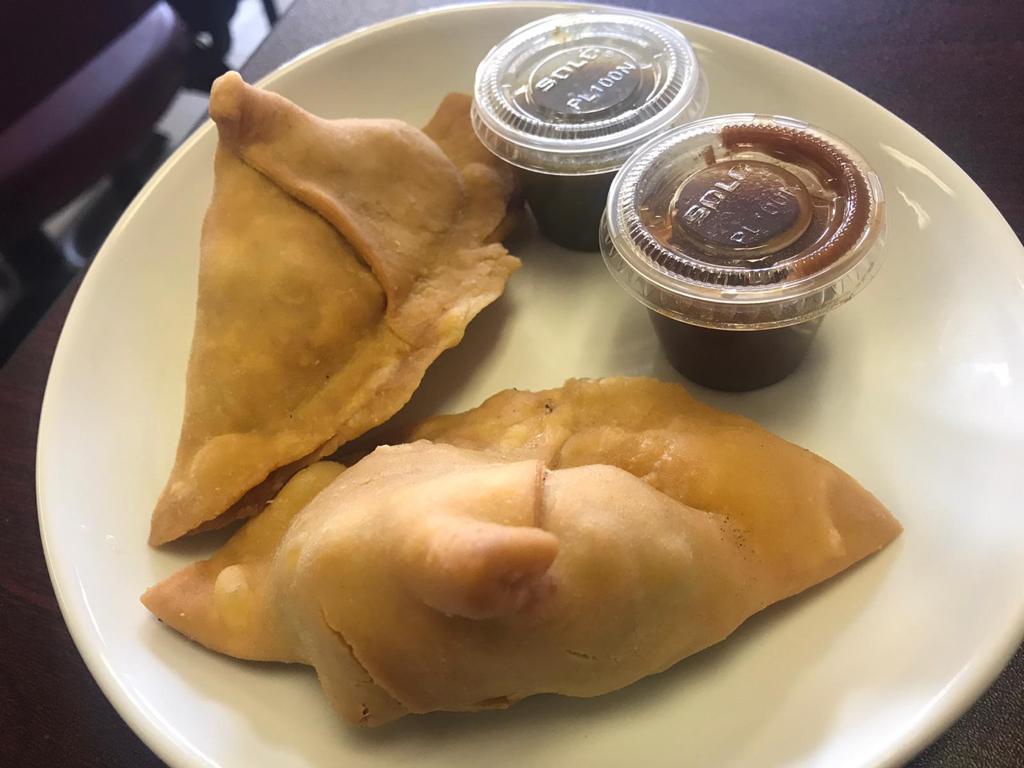 Premium Cafe & Sweets | 27108 Dequindre Rd, Warren, MI 48092, USA | Phone: (586) 459-5091