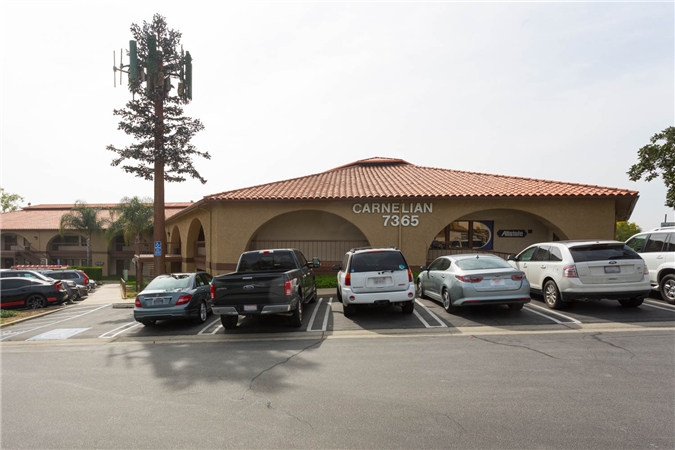 Lifetime Dental & Fastbraces | 7365 Carnelian St # 135, Rancho Cucamonga, CA 91730, USA | Phone: (909) 944-7308