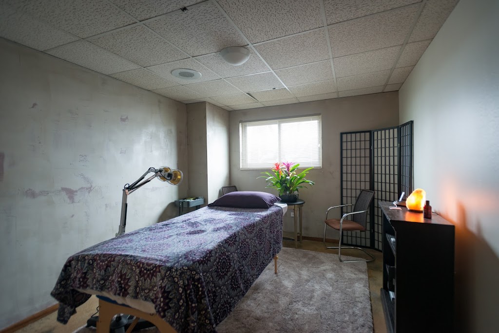 Lotus Studio - Center for Acupuncture & Wellness | 6650 W 44th Ave #1, Wheat Ridge, CO 80033, USA | Phone: (303) 882-6169