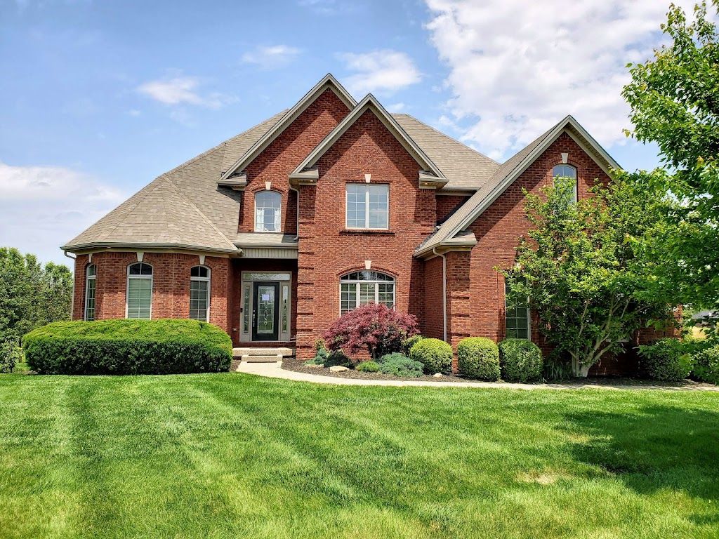 John Pfannenschmidt Realtors | 14201 Oak Branch Ct, Louisville, KY 40245, USA | Phone: (502) 244-6168