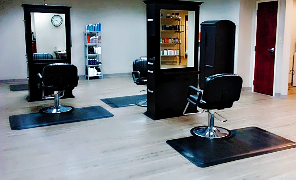 Santangelo Salon & Clinic | 40 Gardenville Pkwy W #200, West Seneca, NY 14224, USA | Phone: (716) 681-7120