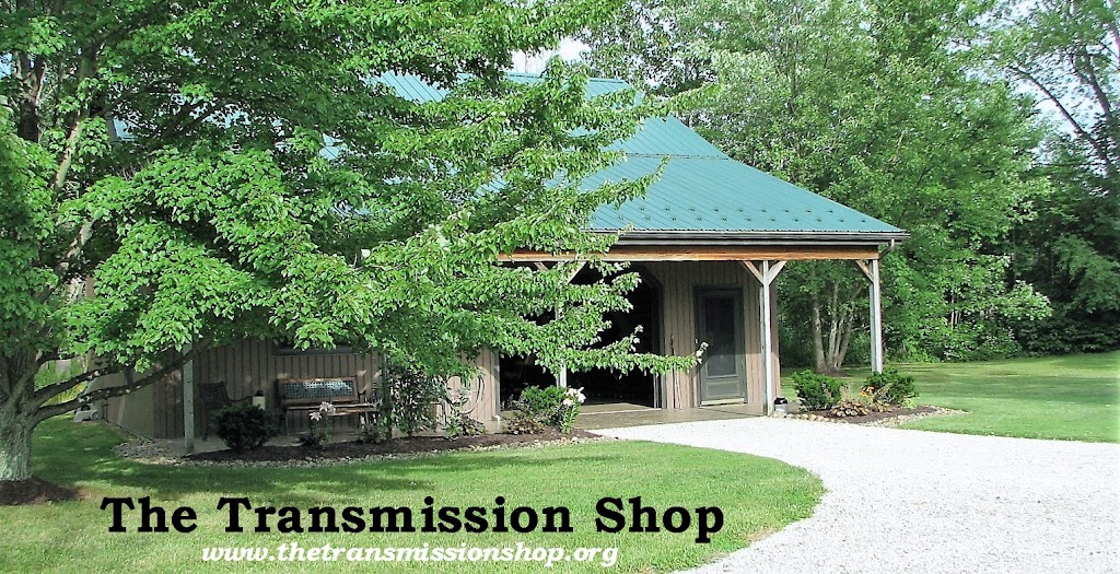 The Transmission Shop | 6843 N River Rd W, Geneva, OH 44041, USA | Phone: (440) 466-0055
