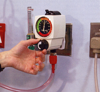 Pneumatic Services | 21977 US Hwy 19 N, Clearwater, FL 33765, USA | Phone: (727) 723-8333