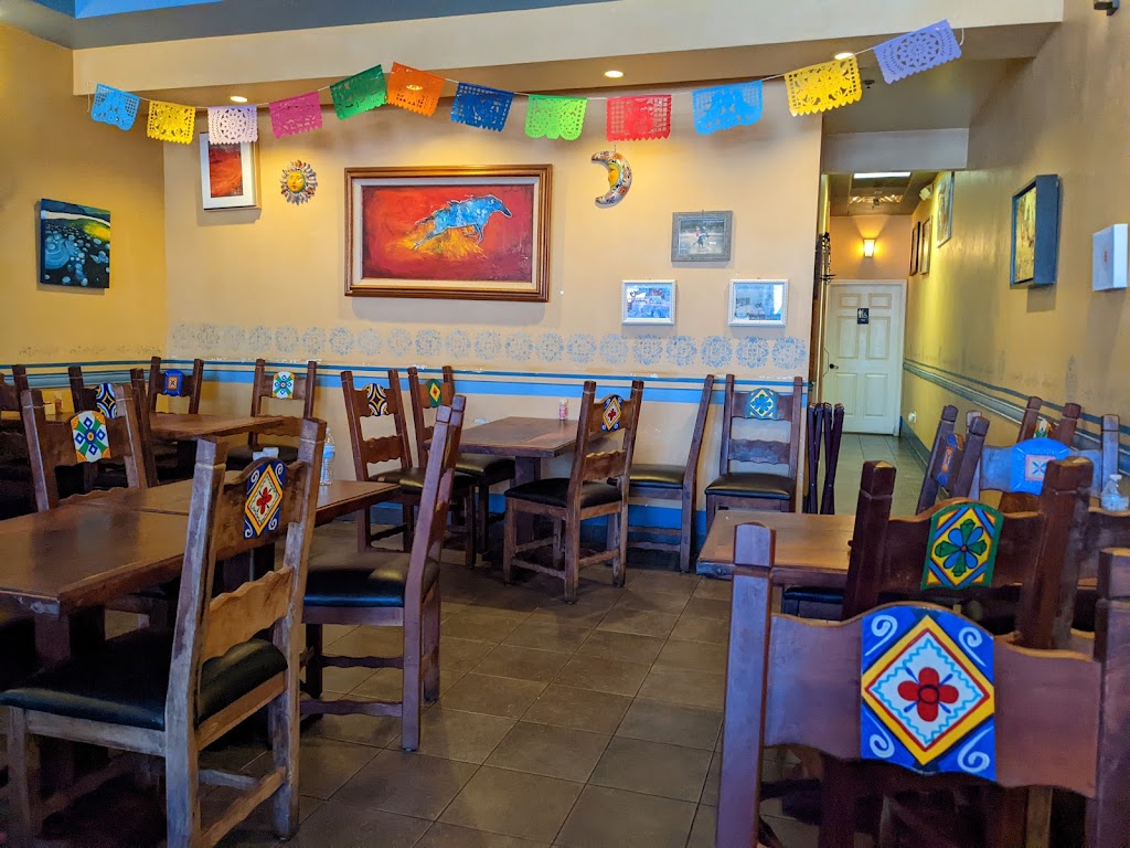 Cielito Lindo | 1540 Cypress Creek Road #106, Cedar Park, TX 78613, USA | Phone: (512) 709-2220