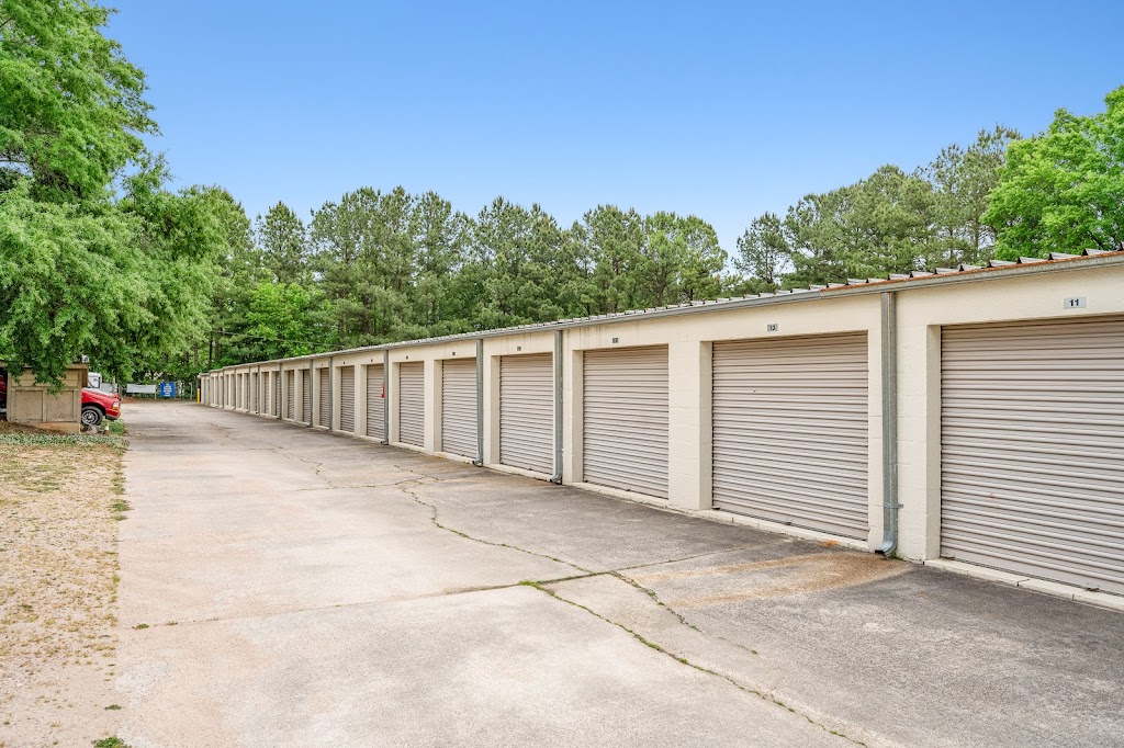 North Raleigh Personal Storage | 5508 Otters Run Ct, Raleigh, NC 27609, USA | Phone: (919) 876-5285