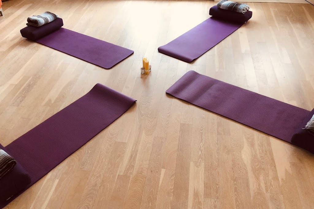 Sweet Yoga, LLC | 8204 Espanola Trail, Austin, TX 78737, USA | Phone: (512) 925-9720